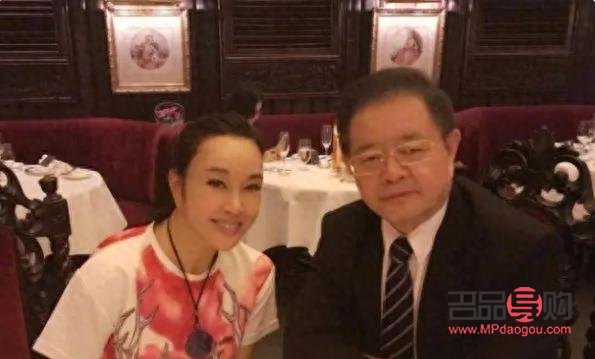 给澳洲人带什么礼物(给澳洲人带什么礼物好)