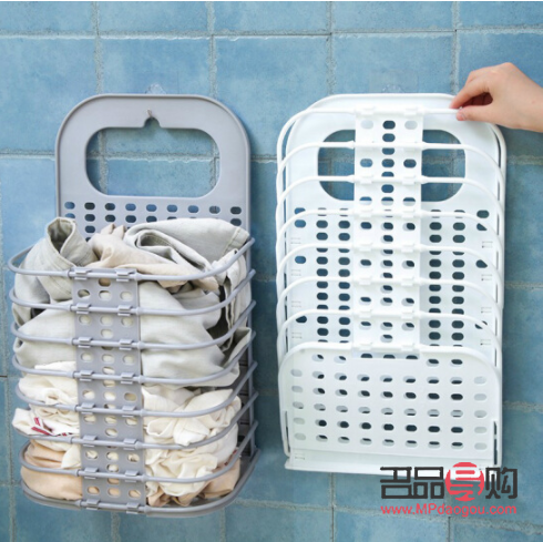 身体护理收纳怎么写(身体护理收纳怎么写文案)