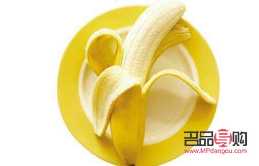 <h3>怎样用香蕉皮美容</h3>