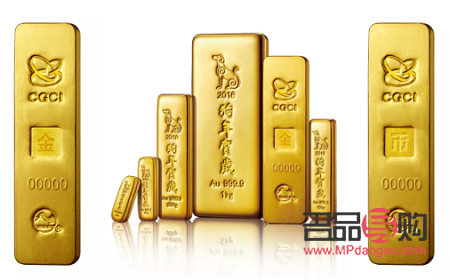 <h3>投资金条今日价格农行解析与市场动态</h3>