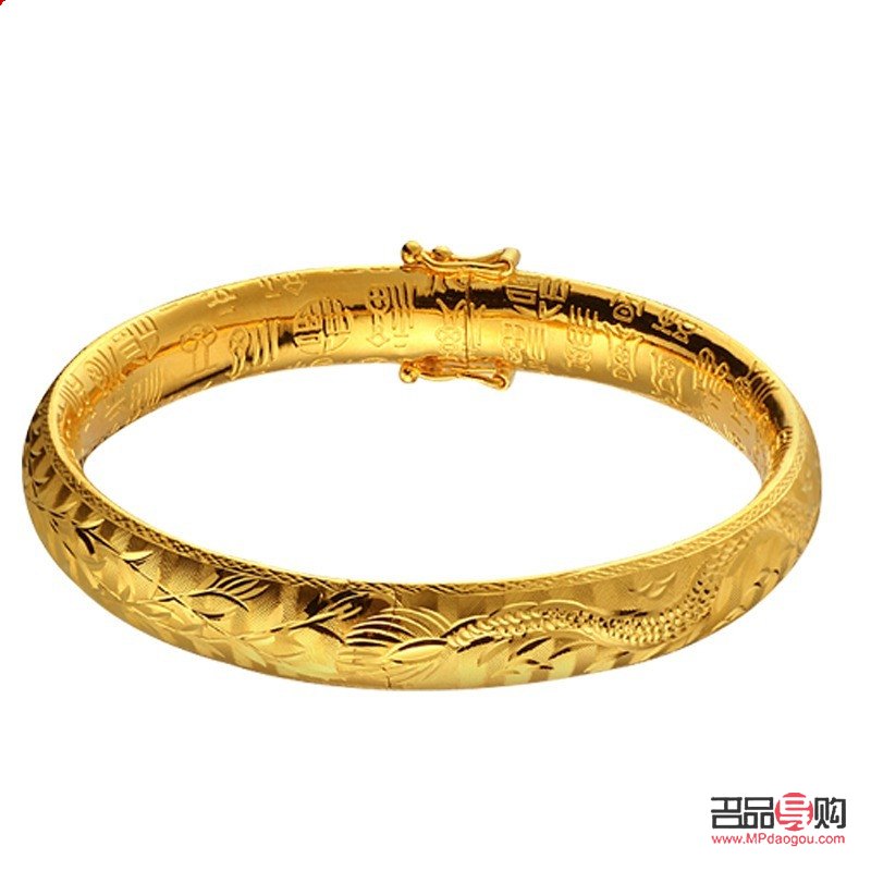 公制24k99黄金行情价格(公制黄金24k99黄金价)