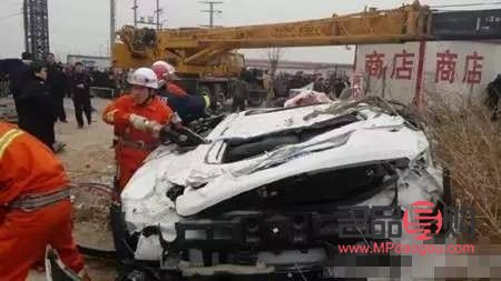 国三车主送什么礼物好(国三车主送什么礼物好一点)