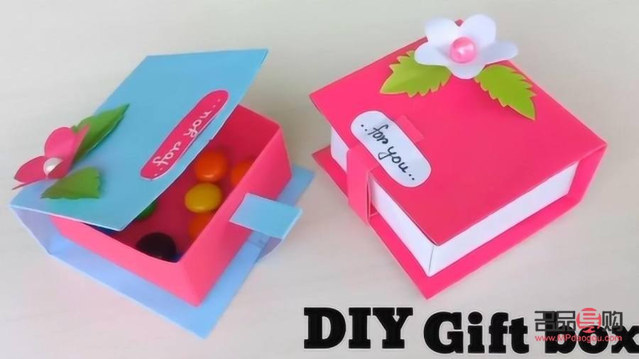 与挚友的珍贵礼物