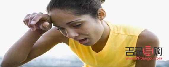 <h3>吃药发汗怎么护理身体</h3>