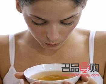 吃药发汗怎么护理身体