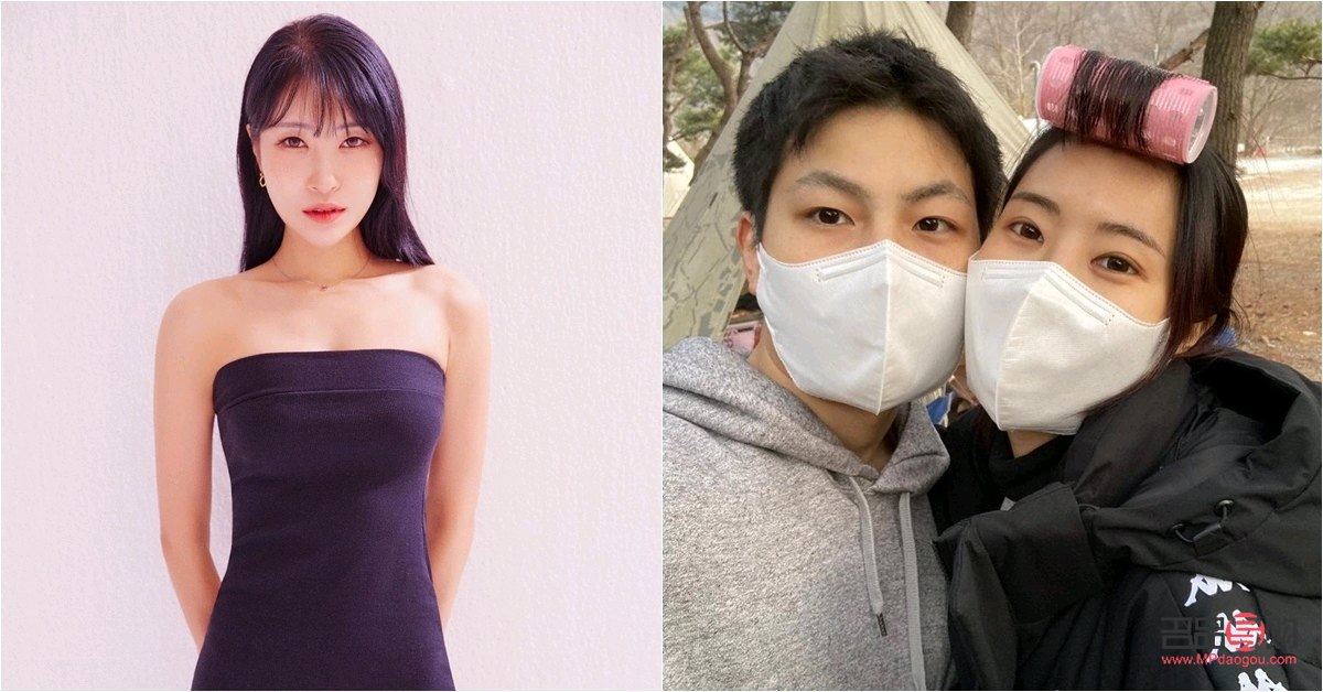 16岁可以做双眼皮手术吗(16岁可以做双眼皮手术吗视频)