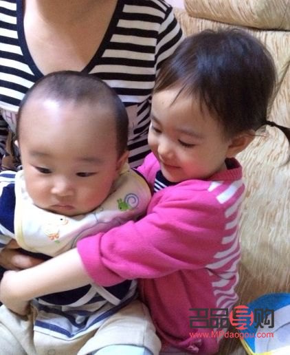 表弟十岁送什么礼物好(表弟十岁送什么礼物好一点)