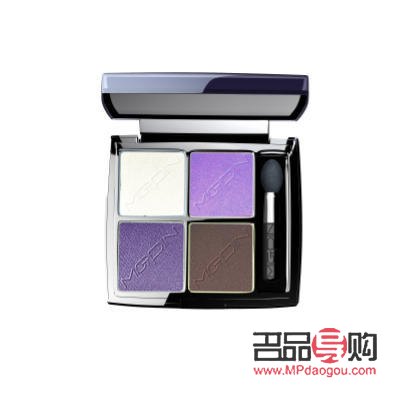 mg彩妆怎么样(mgp彩妆好不好)