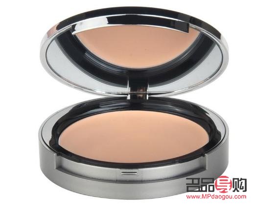 mg彩妆怎么样(mgp彩妆好不好)