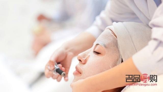 美容院做补水好吗(美容院做补水好吗多少钱)