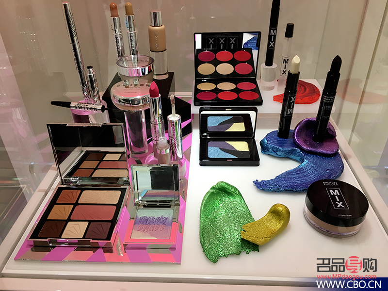 宝姿彩妆质量如何(宝姿彩妆质量如何啊)