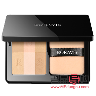 宝姿彩妆质量如何(宝姿彩妆质量如何啊)