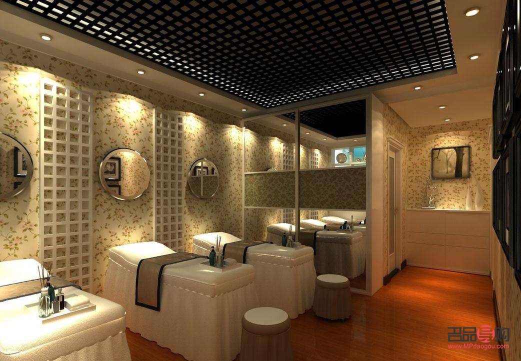 香河哪个美容院好(香河哪个美容院好点)