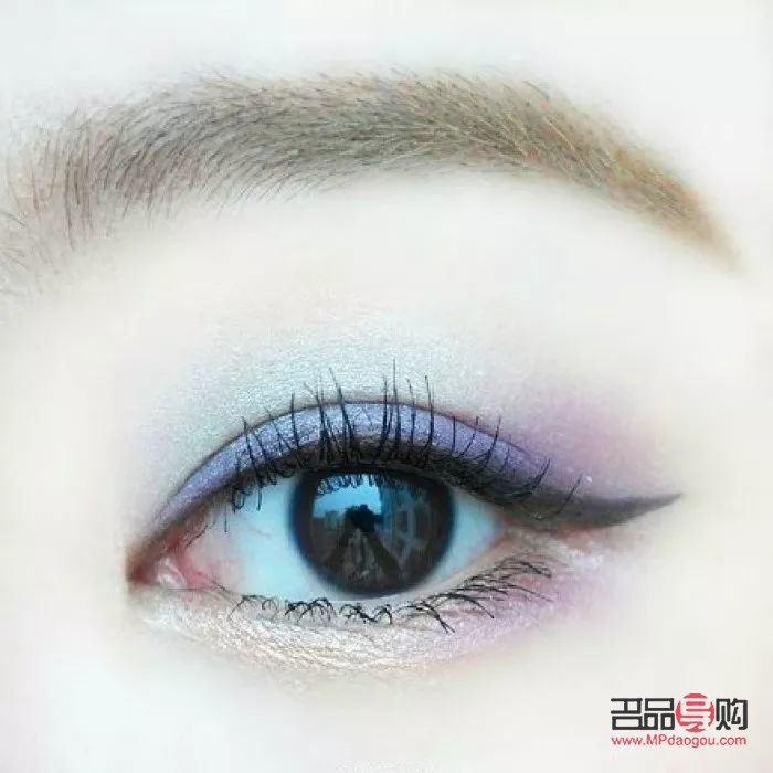 做了5g桃花眼可以复原吗(做了5g桃花眼可以复原吗) 做了5g桃花眼可以复原吗(做了5g桃花眼可以复原吗)