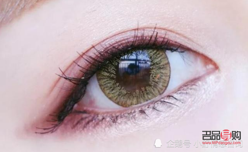 做了5g桃花眼可以复原吗(做了5g桃花眼可以复原吗) 做了5g桃花眼可以复原吗(做了5g桃花眼可以复原吗)