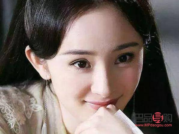 做了5g桃花眼可以复原吗(做了5g桃花眼可以复原吗)