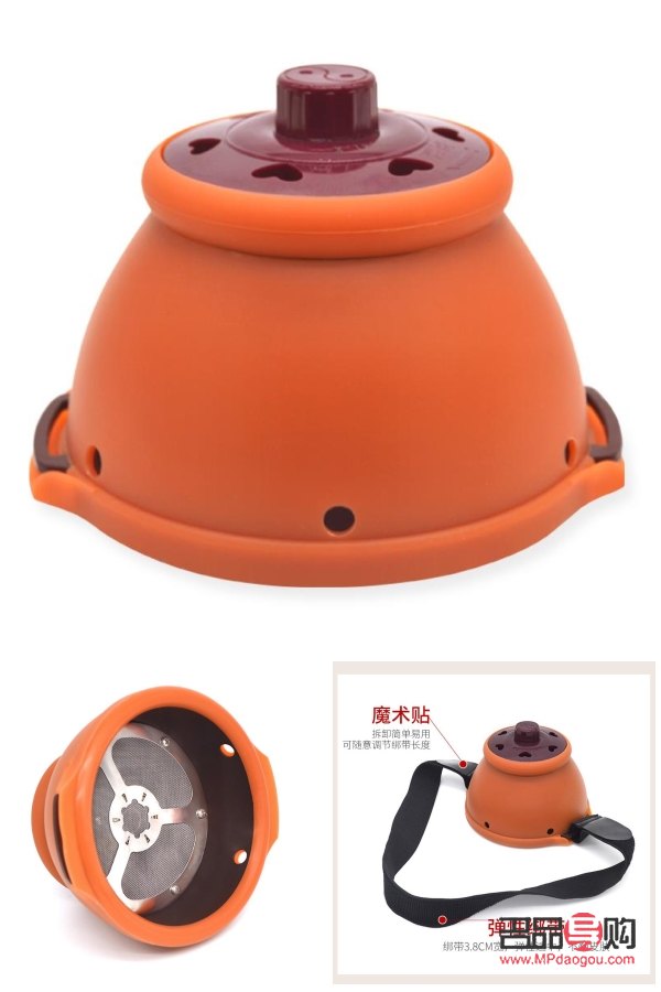 哪里美容院好(哪里美容院好点)