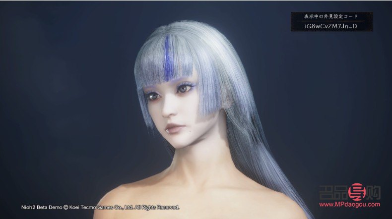 天鹅湾身体护理——呵护肌肤，享受专业级护理