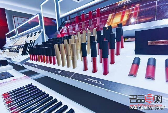 开店怎么拿货彩妆(开店怎么拿货彩妆品)