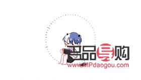 <h3>宝宝三周护理身体全攻略</h3>