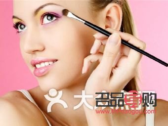 amy彩妆怎么样(amy化妆品怎么样)