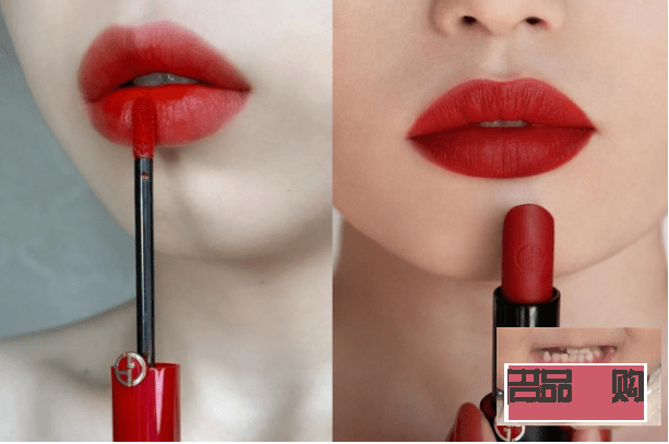 amy彩妆怎么样(amy化妆品怎么样)