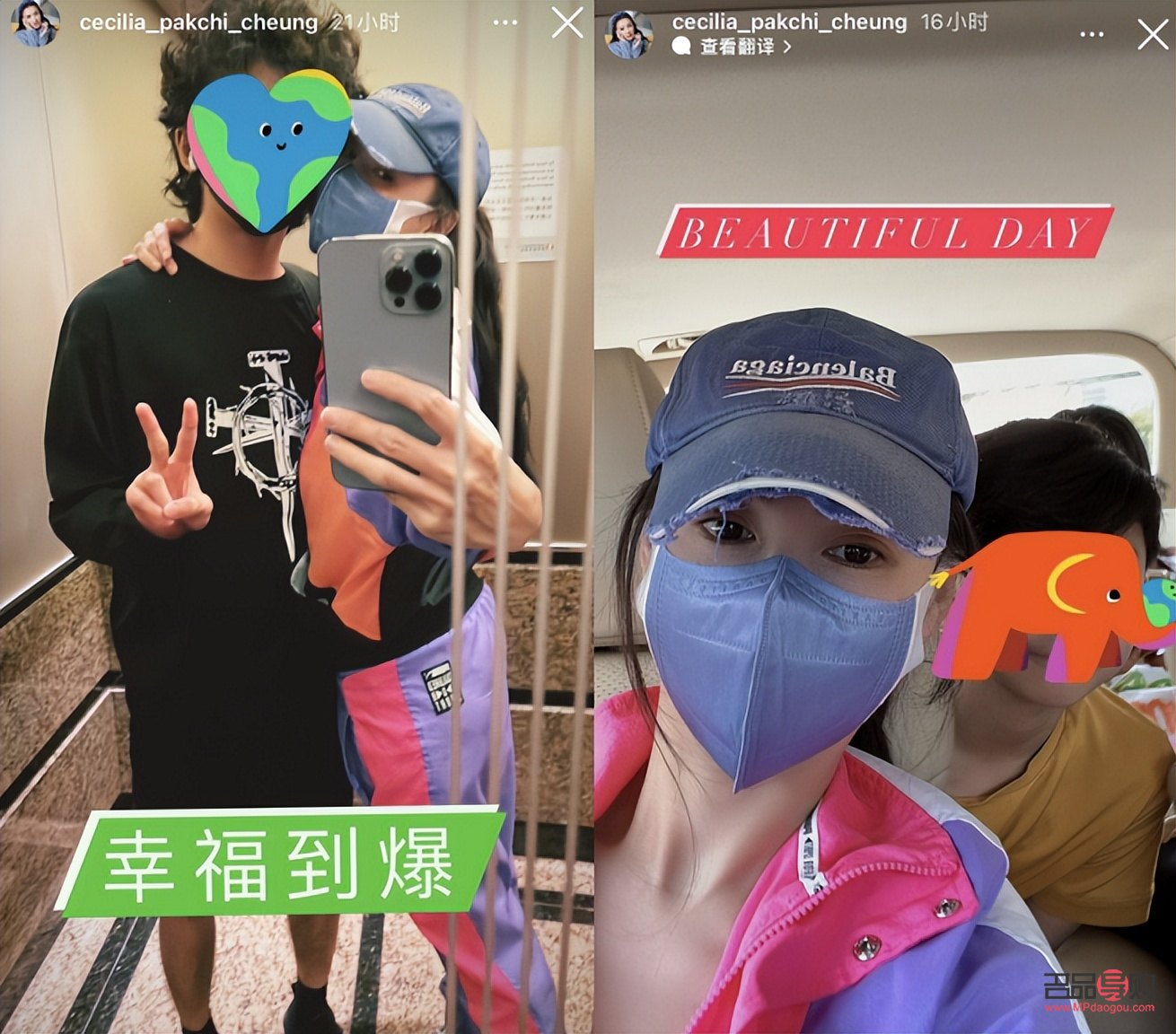 怎么做美容皮肤(怎么做美容皮肤变得白嫩光滑呢)