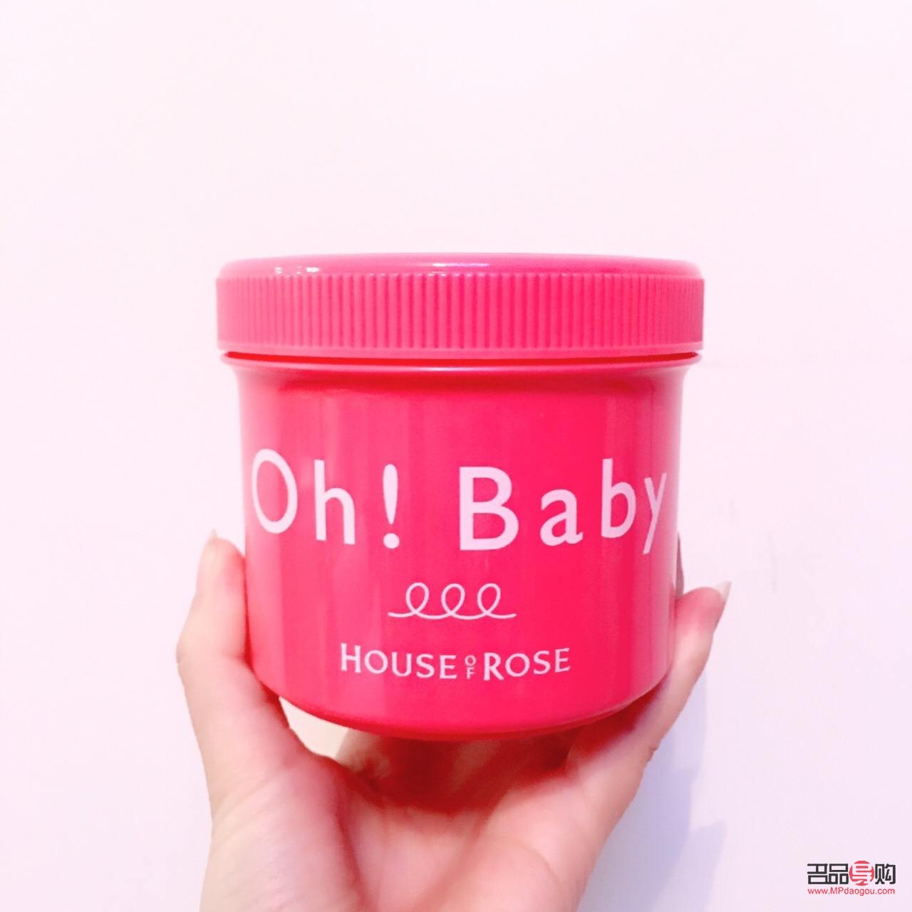 怎么做美容皮肤(怎么做美容皮肤变得白嫩光滑呢)