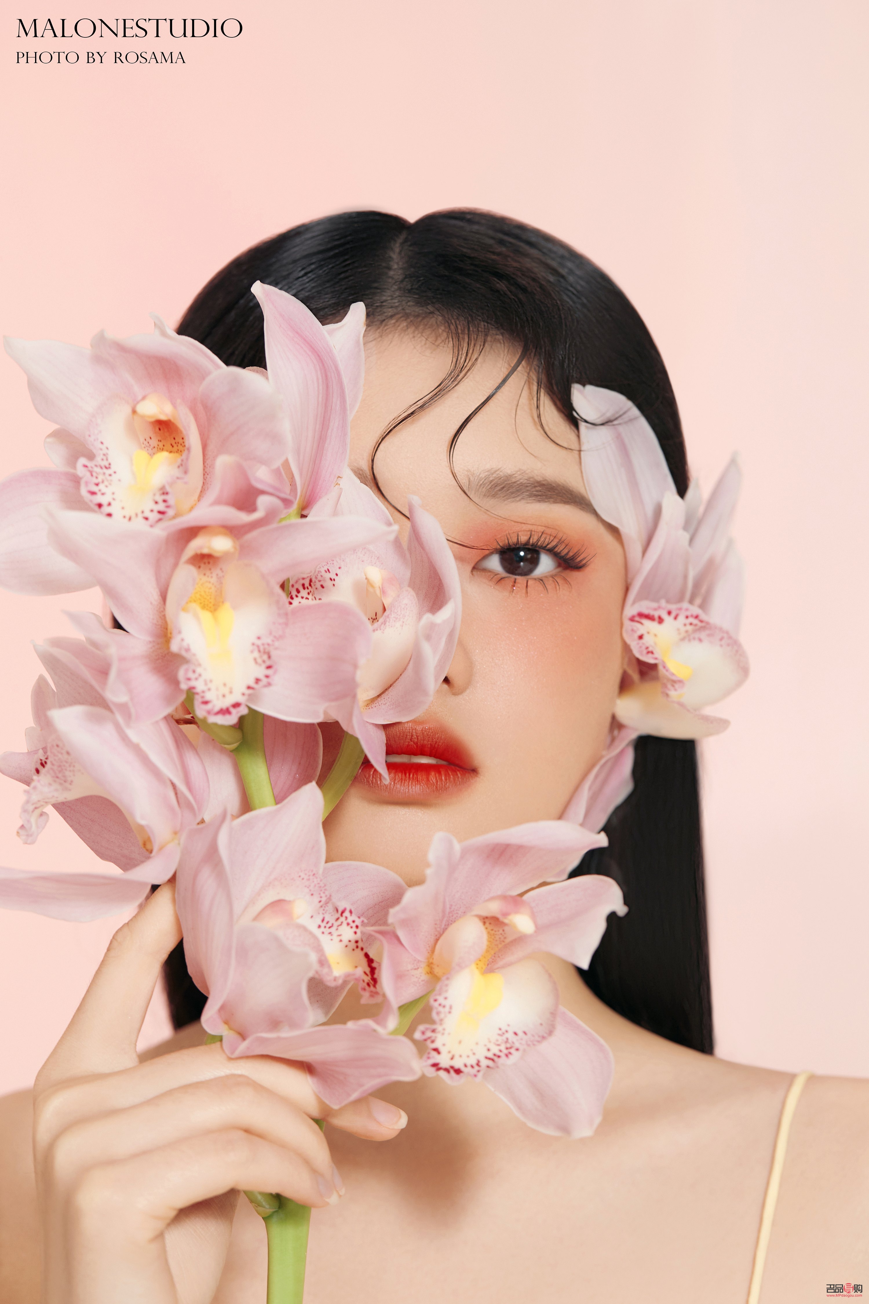 彩妆豆怎么用(彩豆妆大挑战)