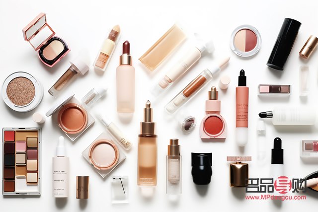 高价彩妆如何销售(高价彩妆如何销售出去)