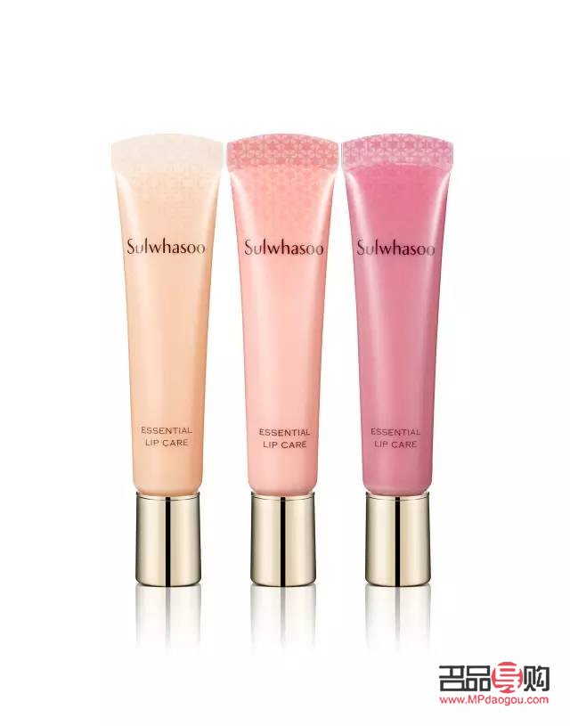 <h3>雪花秀彩妆如何：探索自然之美与彩妆的完美结合</h3>