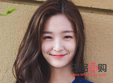 <h3>内双怎么画眼线显眼大教程</h3>