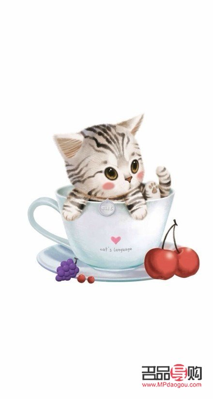 博美容易养吗？详解博美犬的饲养要点与挑战