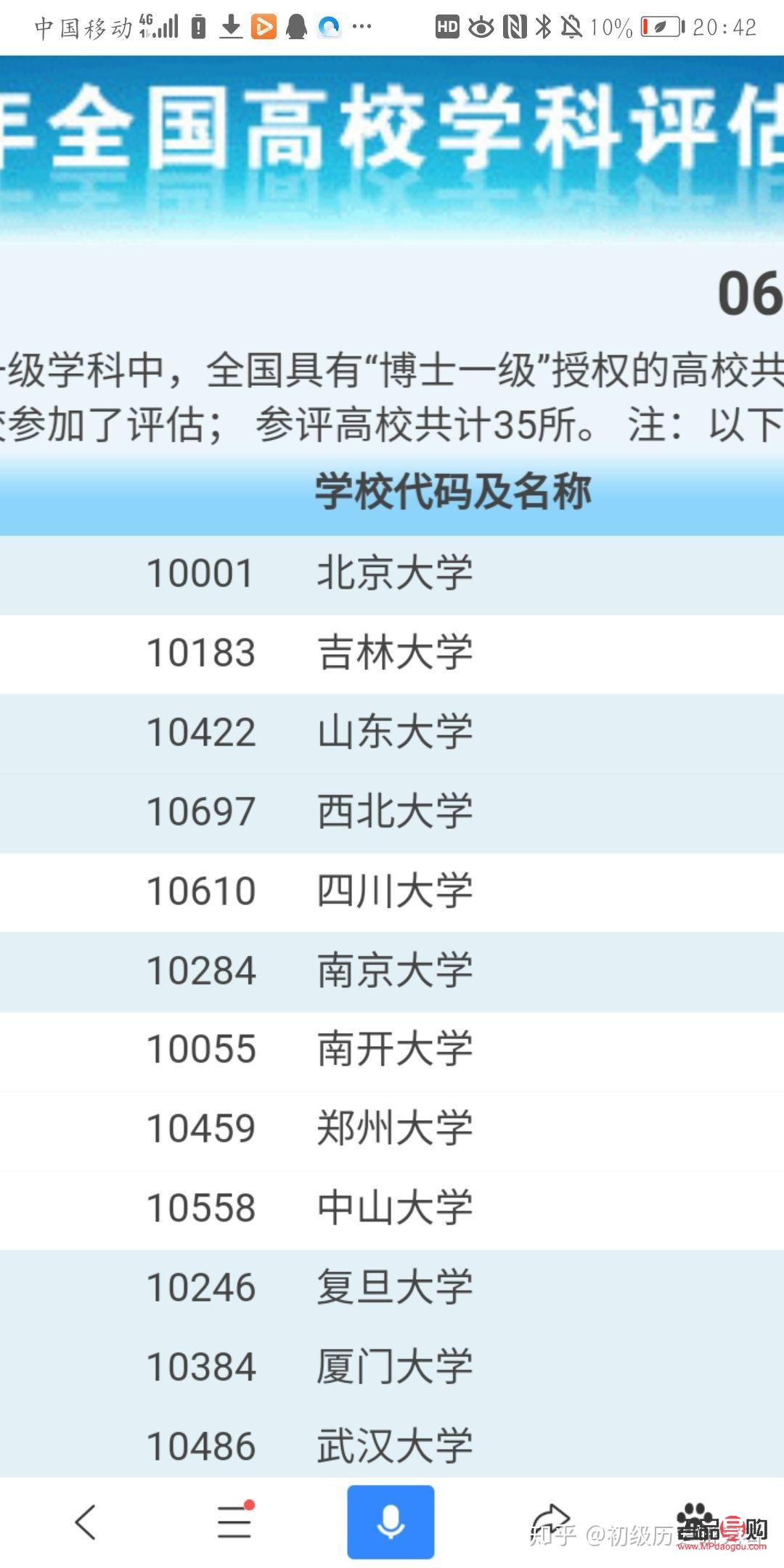 <h3>2023年3月19日各大金店黄金价格分析</h3>