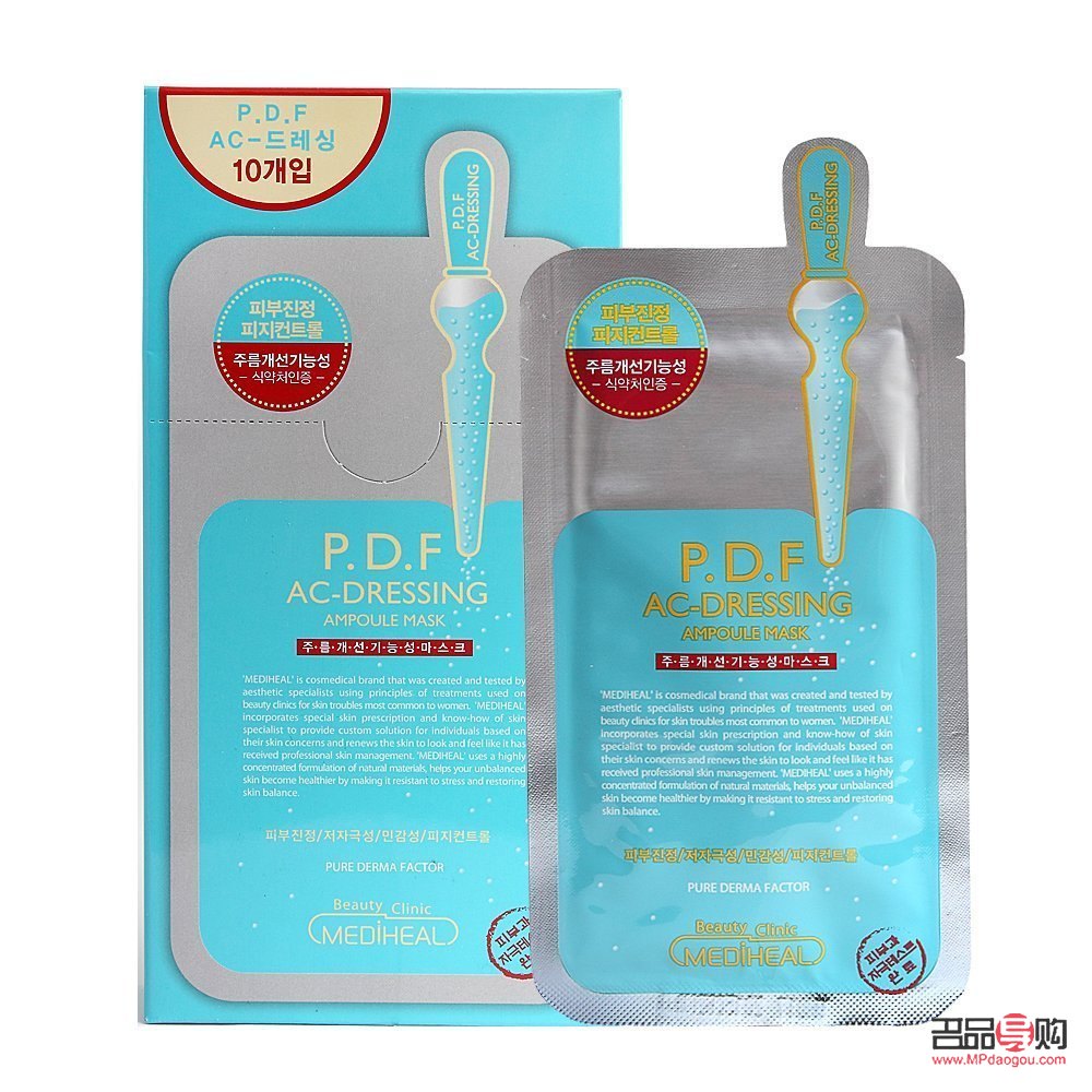 <h3>美容卡购买指南：挂哪买最靠谱？</h3>