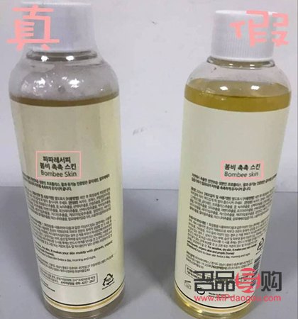 怎么查彩妆批号(怎么查彩妆批号真假)