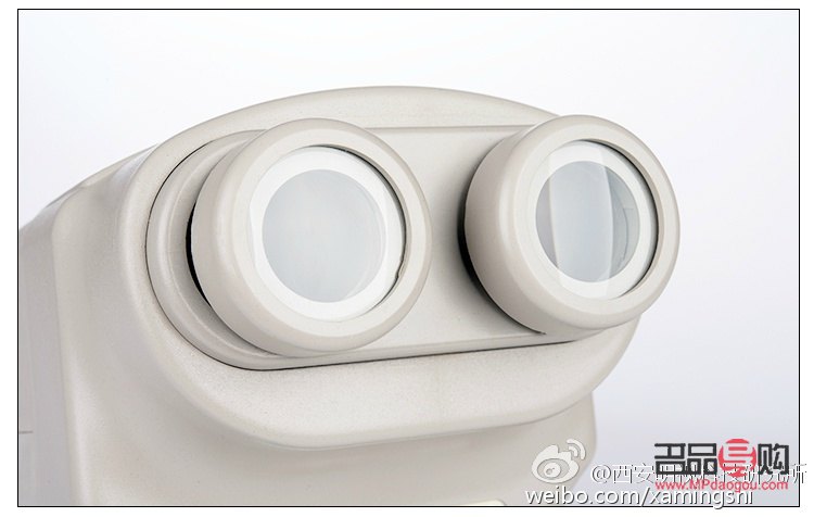 哪个牌子的眼部按摩仪(哪个牌子的眼部按摩仪对近视效果好)