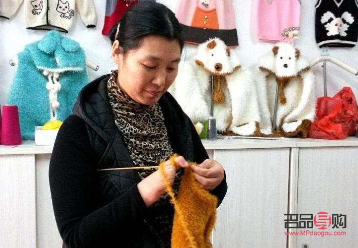 丹阳身体护理哪里好(丹阳身体护理哪里好一点)