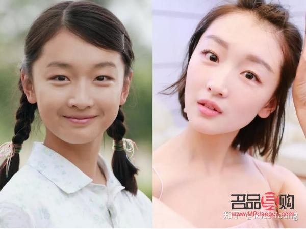 双眼皮跟内双的区别(怎么慢慢的把内双变外双) 双眼皮跟内双的区别(怎么慢慢的把内双变外双)