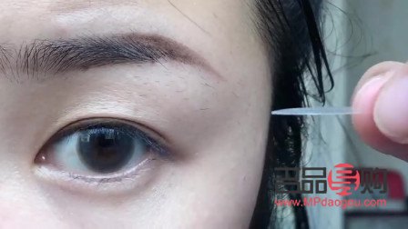 双眼皮跟内双的区别(怎么慢慢的把内双变外双) 双眼皮跟内双的区别(怎么慢慢的把内双变外双)