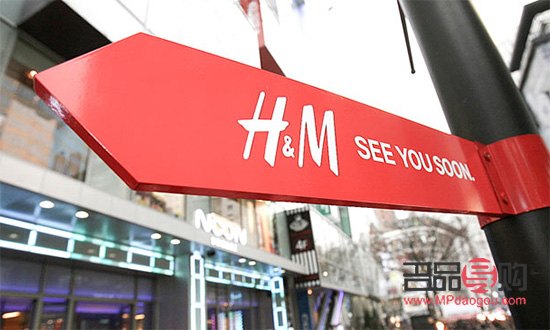 <h3>姑娘送弟媳什么礼物</h3>