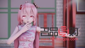 姑娘送弟媳什么礼物