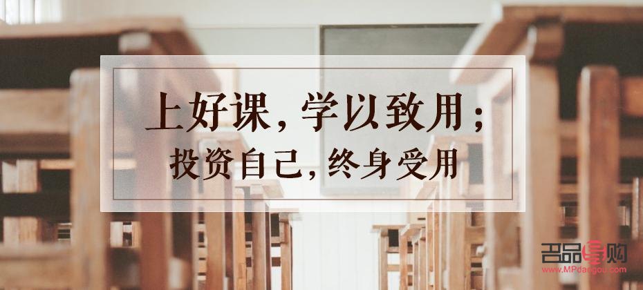 美容师哪个国家好(美容师哪个国家好找工作)