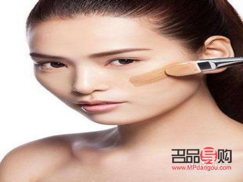 彩妆打底怎么用(彩妆打底怎么用视频)