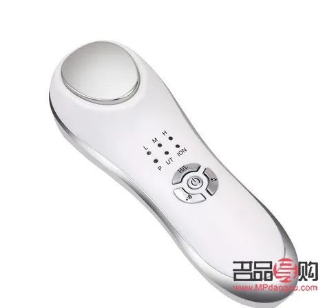 美容仪怎么用的(美容仪怎么用的视频)