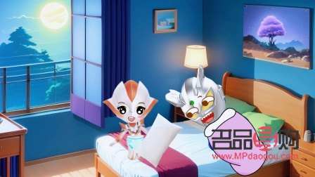 <h3>一般送爸爸什么礼物</h3>