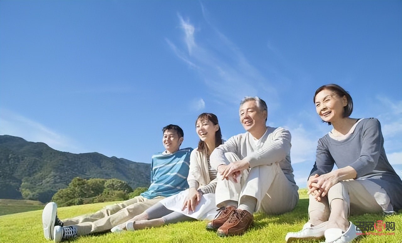 <h3>一般送爸爸什么礼物</h3>