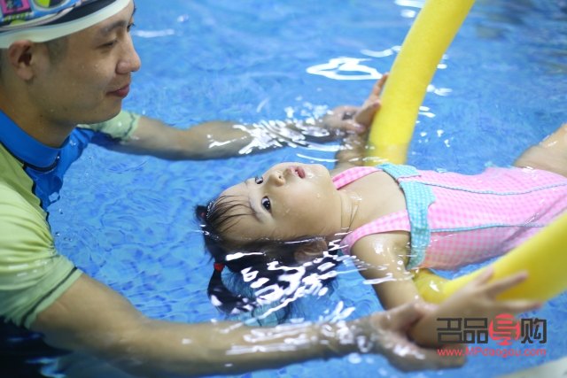 结婚前身体护理好吗？