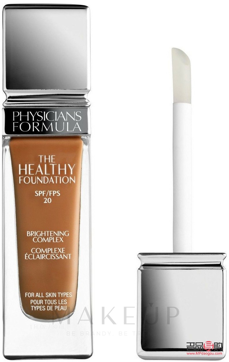 彩妆精华如何用