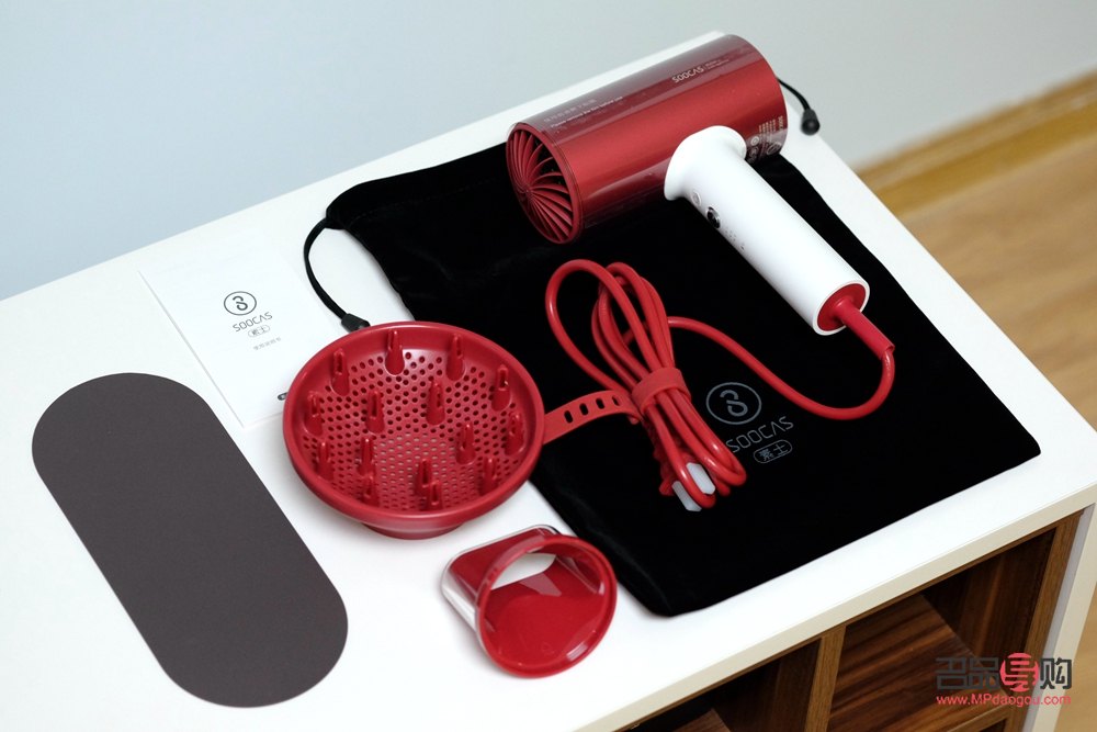 <h3>身体护理</h3>——呵护肌肤，焕发自然光彩